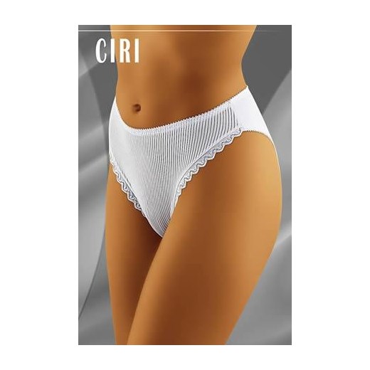 Wol-Bar Ciri