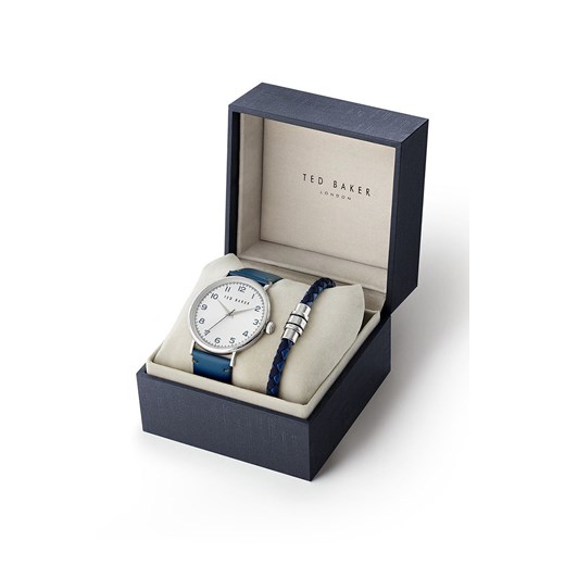 Zegarek Ted Baker