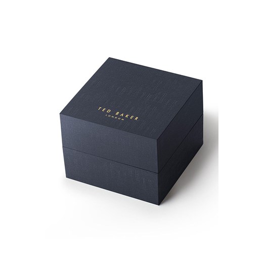 Ted Baker zegarek
