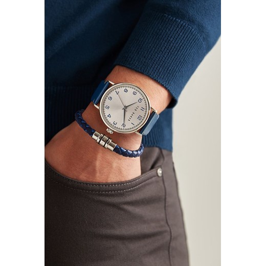 Zegarek Ted Baker