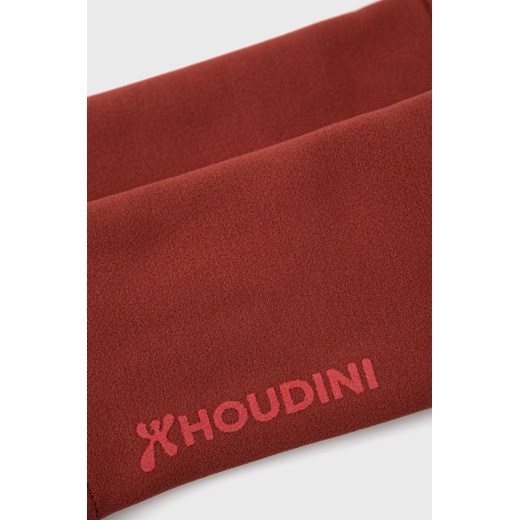 Rękawiczki Houdini