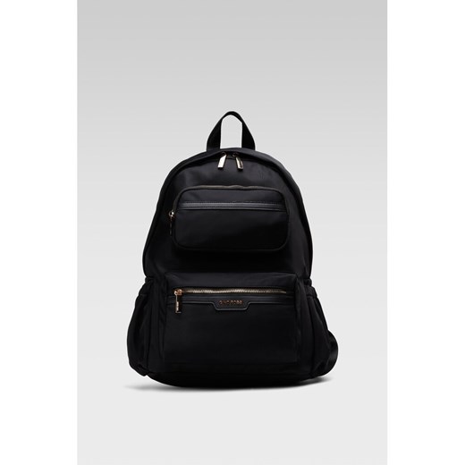 Plecak Gino Rossi BGP-S-104-10-08 Gino Rossi One size ccc.eu