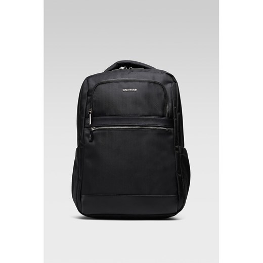 Plecak Gino Rossi BGP-S-101-10-08 Gino Rossi One size ccc.eu