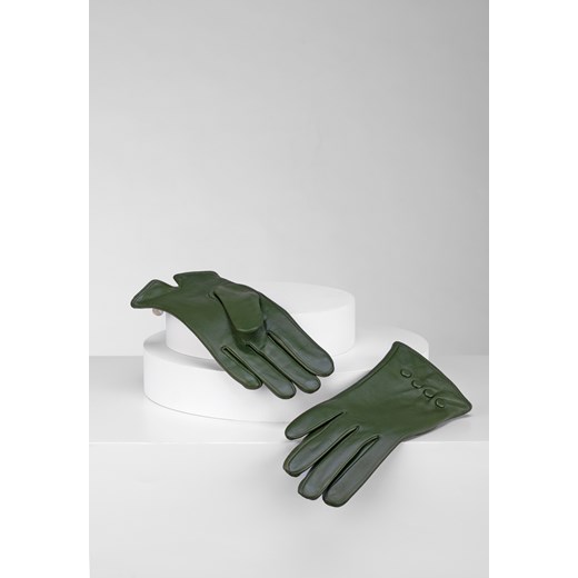 Rękawiczki Molton 