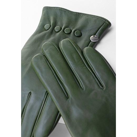 Rękawiczki Molton 