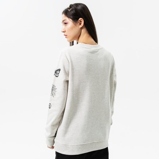 VANS BLUZA DISCHORD CREW Vans M okazja Sizeer