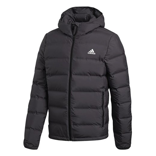 Kurtka adidas Helionic BQ2001 XS streetstyle24.pl okazja