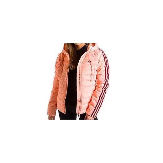 ADIDAS MONOGRAM SLIM JACKET > ED4739 34 promocyjna cena streetstyle24.pl