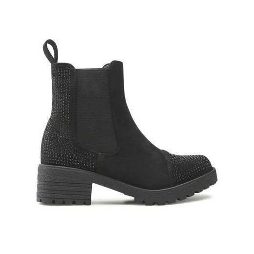 Kozaki DeeZee CS5859-03 36 ccc.eu