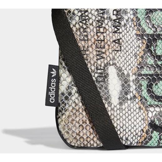 Etui na telefon Originals Adidas SPORT-SHOP.pl