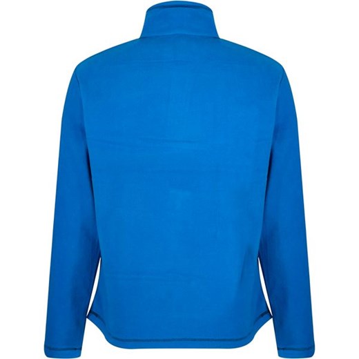Bluza męska Regatta sportowa 