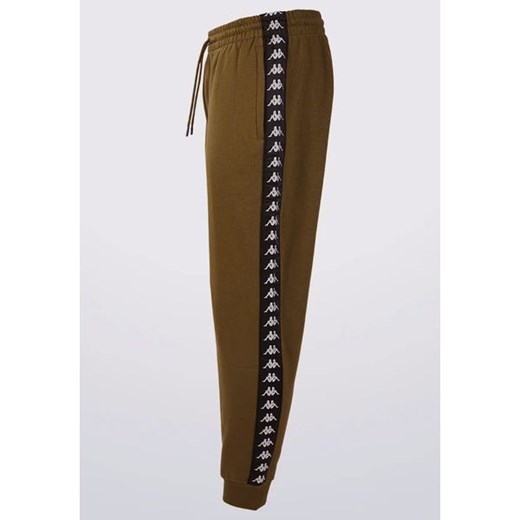 Spodnie męskie Kappa 