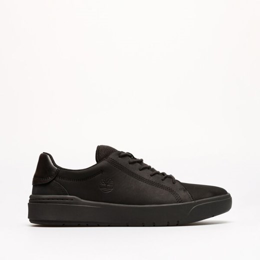 TIMBERLAND SENECA BAY OXFORD ze sklepu Symbiosis w kategorii Trampki męskie - zdjęcie 145254360