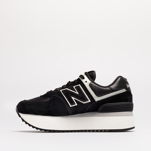 NEW BALANCE 574 New Balance 37 promocja Sizeer