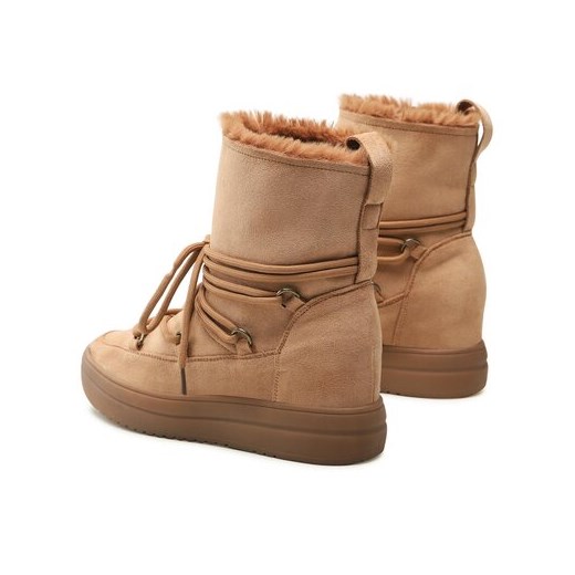 Botki Jenny Fairy WS5829-03 Jenny Fairy 39 ccc.eu