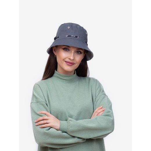 Shelovet kapelusz damski 