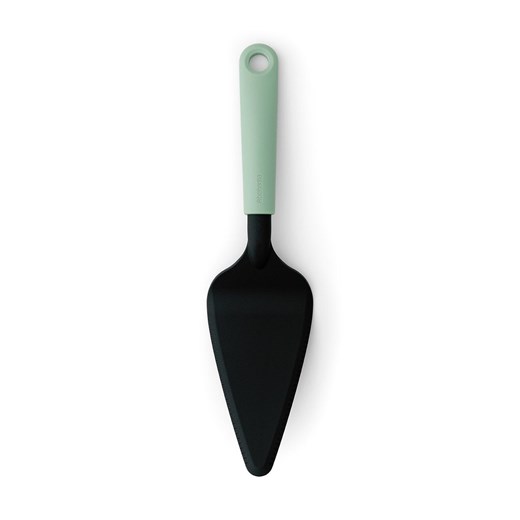 Brabantia łopatka do ciasta ze sklepu ANSWEAR.com w kategorii Kuchnia i jadalnia - zdjęcie 145301011