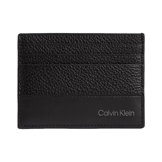 Portfel Calvin Klein ze sklepu Darbut w kategorii Portfele męskie - zdjęcie 145313780