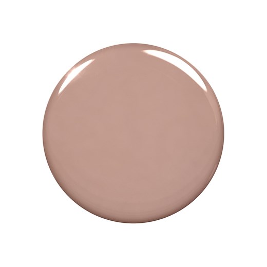 Lakier do paznokci "In good taste - 850" - 13,5 ml Essie onesize okazja Limango Polska