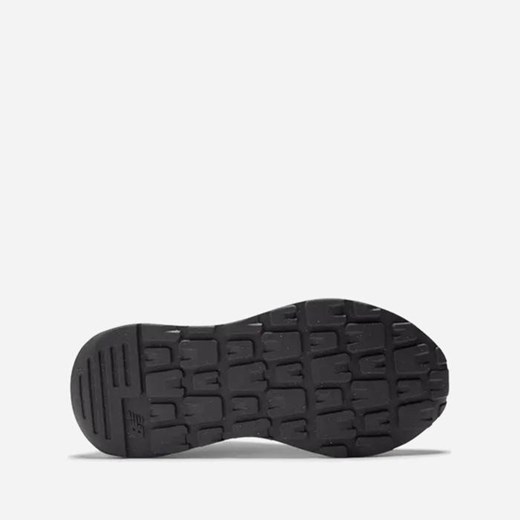 Buty damskie sneakersy New Balance W5740PDA New Balance 38 promocja sneakerstudio.pl