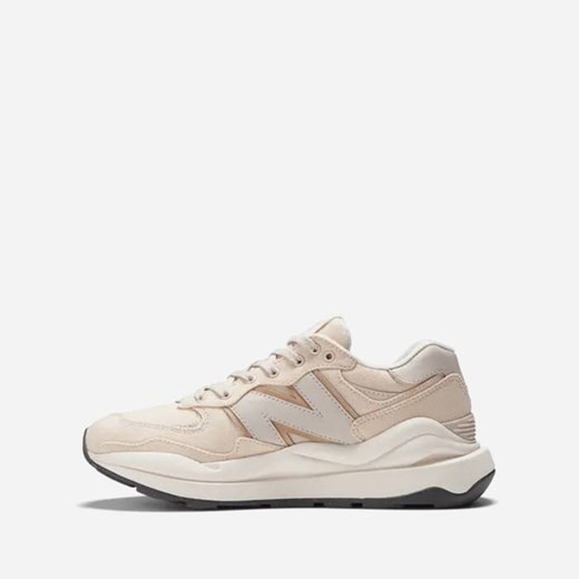 Buty damskie sneakersy New Balance W5740PDA New Balance 41 okazja sneakerstudio.pl