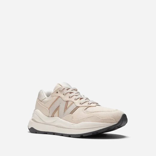 Buty damskie sneakersy New Balance W5740PDA New Balance 38 sneakerstudio.pl okazyjna cena