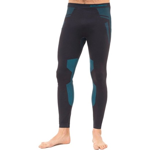 Spodnie męskie BRUBECK 