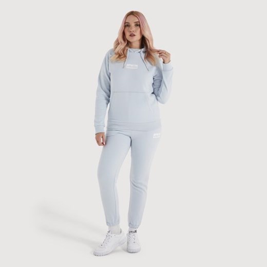 Ellesse bluza damska krótka 