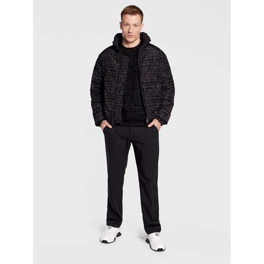 Kurtka męska Versace Jeans