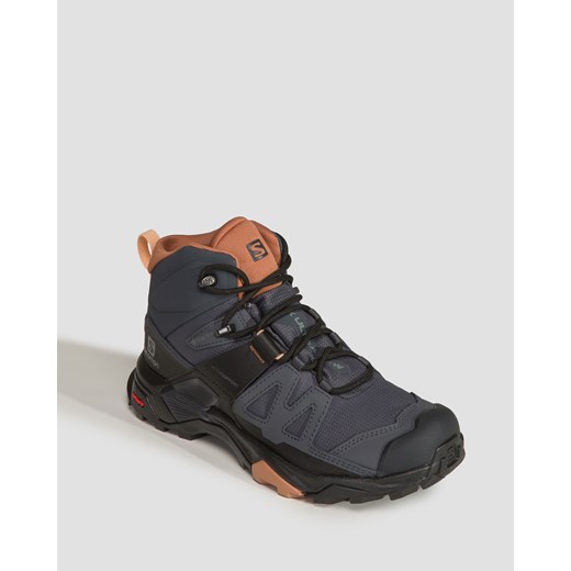 Buty damskie SALOMON X ULTRA 4 MID GTX Salomon 36 S'portofino