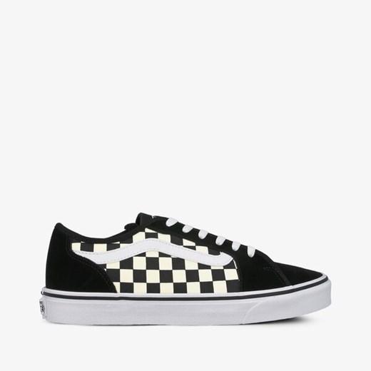 VANS MN FILMORE VN0A3WKZ5GX1 Vans 44,5 wyprzedaż 50style.pl