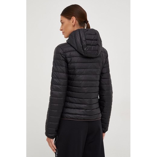 Calvin Klein Performance kurtka sportowa kolor czarny przejściowa L ANSWEAR.com