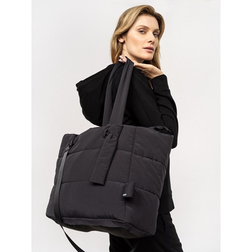 Torba na ramię 29 l Outhorn one size wyprzedaż OUTHORN