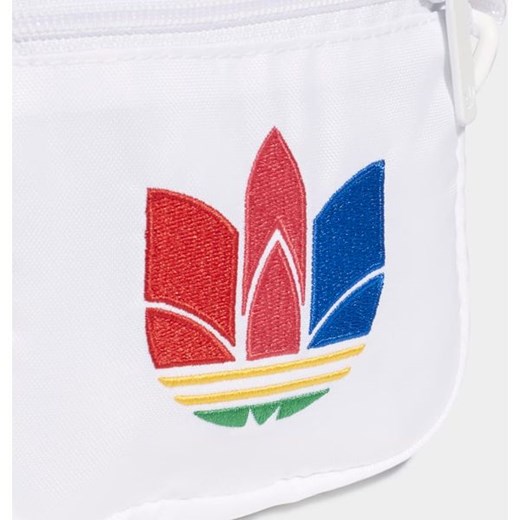 Torebka, saszetka Trefoil Festival Adidas SPORT-SHOP.pl