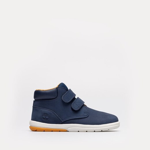 TIMBERLAND TODDLE TRACKS H&amp;L BOOT ze sklepu Symbiosis w kategorii Buty zimowe dziecięce - zdjęcie 145467940