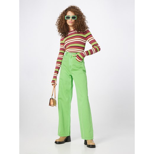 Sweter Sonia Rykiel M AboutYou
