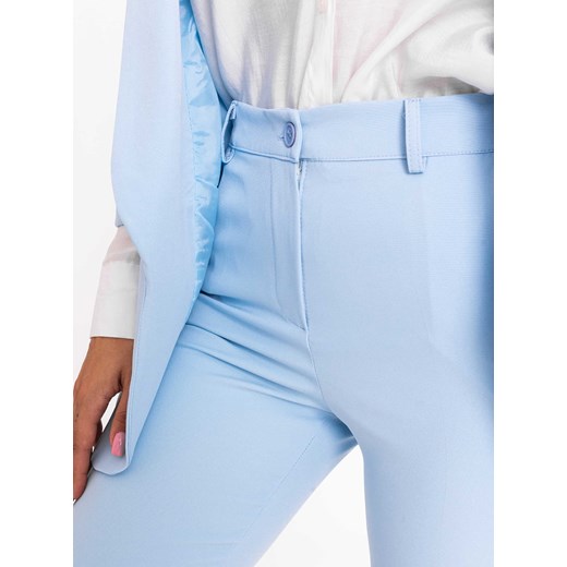 Komplet Ersilia - baby blue Selfieroom XXL Selfieroom.pl