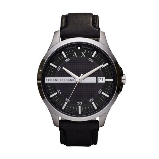 Armani Exchange - Zegarek AX2101 Armani Exchange Uniwersalny ANSWEAR.com