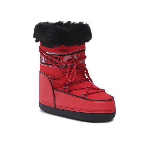Botki Quazi NS9042-01 Quazi 36/37 ccc.eu