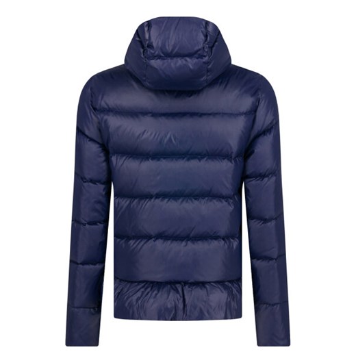 POLO RALPH LAUREN Kurtka | Regular Fit Polo Ralph Lauren 116 Gomez Fashion Store