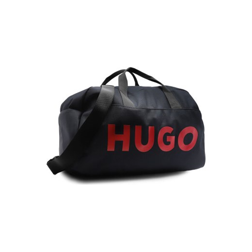HUGO Torba sportowa Uniwersalny Gomez Fashion Store