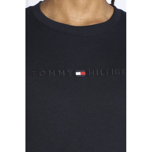 Tommy Hilfiger Bluza | Regular Fit Tommy Hilfiger XL Gomez Fashion Store