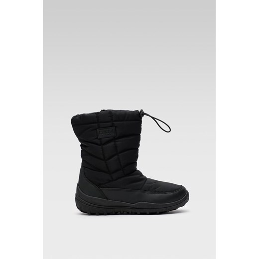 Botki Big Star KK274599C 40 ccc.eu