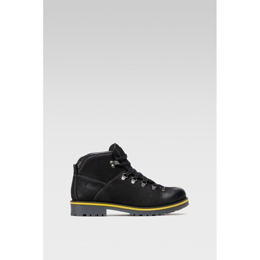 Trzewiki Badura MI08-BOWER-04 44 ccc.eu