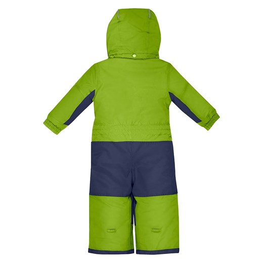 Kombinezon chłopięcy Kamik 