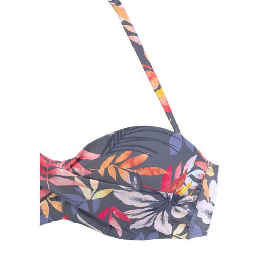 Góra bikini Vivance 85 AboutYou