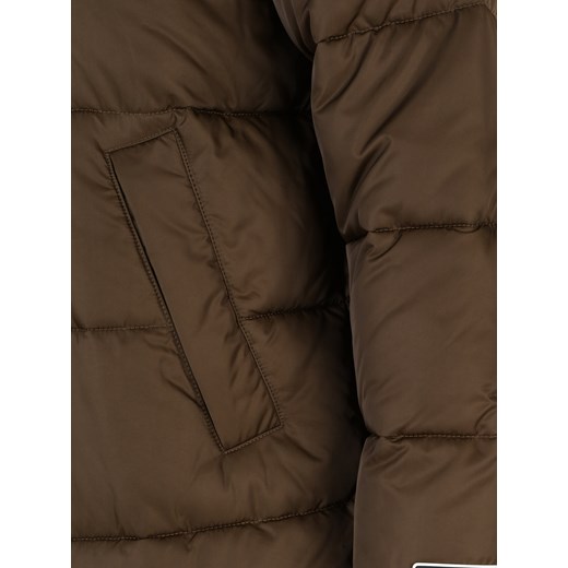 Płaszcz zimowy 'Favina' M AboutYou