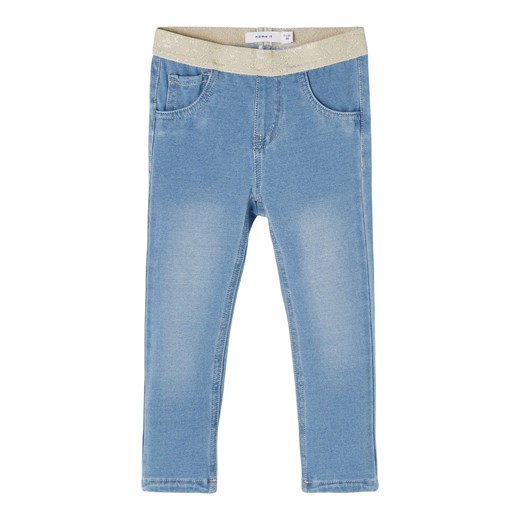 Legginsy 'Salli Torinas' Name It 80 AboutYou