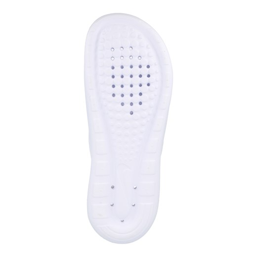 Buty na plażę/do kąpieli Nike Sportswear 42,5 AboutYou