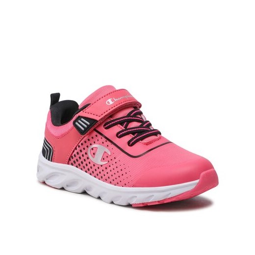 Obuwie sportowe Champion BUZZ G PS S32556-PS106 Champion 29 ccc.eu